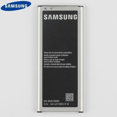 Лот: 14024565. Фото: 1. Аккумулятор АКБ Батарея для Samsung... Аккумуляторы