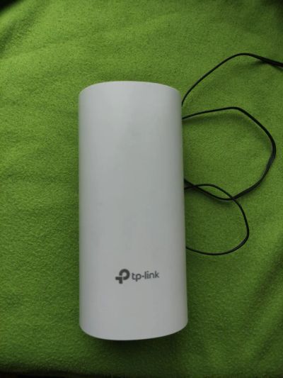 Лот: 25741830. Фото: 1. Роутер TP-Link deco E4R. Маршрутизаторы (роутеры)