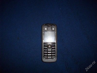 Лот: 901140. Фото: 1. nokia6021. Кнопочные мобильные телефоны