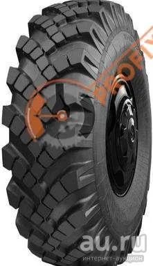 Лот: 13287393. Фото: 1. Автошина ОШЗ ОИ-25 14,00 R20. Шины