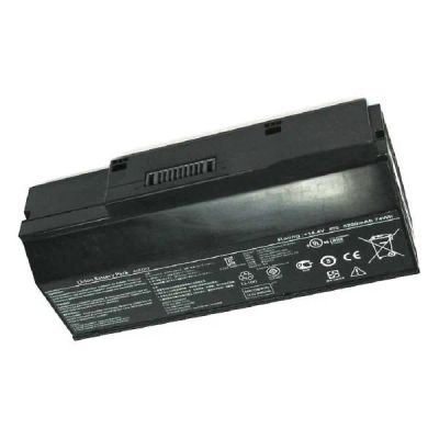 Лот: 24482380. Фото: 1. Аккумулятор OEM для ноутбука Asus... Другое (комплектующие)