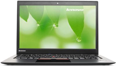 Лот: 3495901. Фото: 1. Уценка Ноутбук Lenovo IdeaPad... Ноутбуки