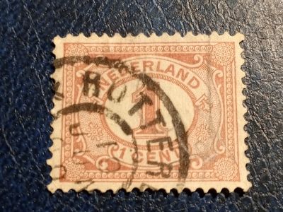 Лот: 23455670. Фото: 1. - Марки для Вашей коллекции. лот... Марки