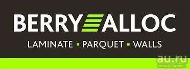Лот: 10006908. Фото: 1. Ламинат Berry Alloc Exquisite. Напольные покрытия