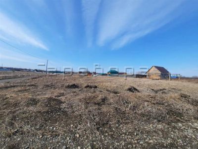 Лот: 20285483. Фото: 1. Участок в районе ДНТ Устье. Земельные участки