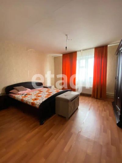 Лот: 25288112. Фото: 1. 2-комн. квартира , Красноярск... Квартиры, студии