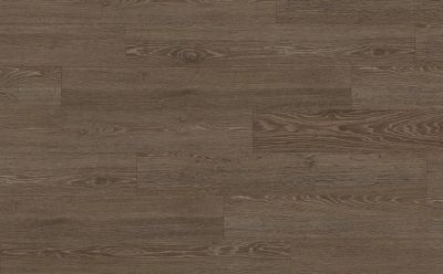 Лот: 17640534. Фото: 1. Ламинат Egger Classic Pro 4V 8... Напольные покрытия