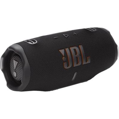 Лот: 25437589. Фото: 1. Портативная колонка JBL Charge... Портативные, беспроводные колонки
