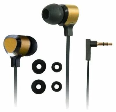 Лот: 25796820. Фото: 1. НАУШНИКИ RITMIX RH-136. Наушники, гарнитуры