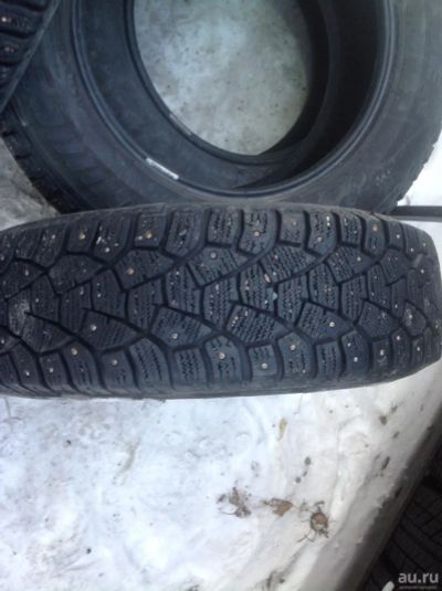 Лот: 8811854. Фото: 1. 185 65r15 Matador MR-51 Б/У. Шины