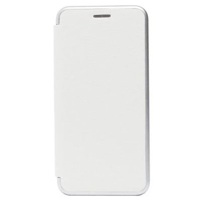 Лот: 11785954. Фото: 1. Samsung Galaxy A8 2018 A530 Чехол-книжка... Чехлы, бамперы