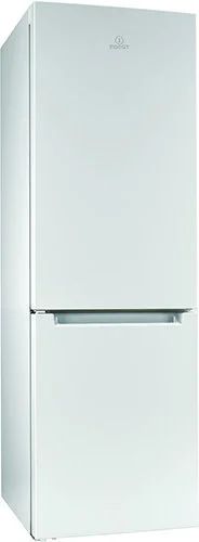 Лот: 16608942. Фото: 1. Холодильник Indesit ITF 018 W... Холодильники, морозильные камеры