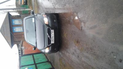 Лот: 5455655. Фото: 1. Volvo S40 II в ОТС. Автомобили
