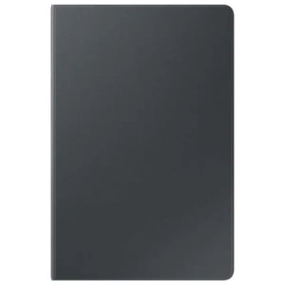 Лот: 25607024. Фото: 1. Чехол для планшета Samsung Book... Чехлы, обложки