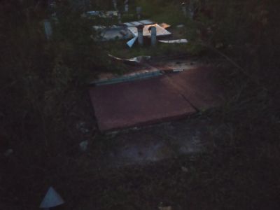 Лот: 16394155. Фото: 1. погреб. Подвалы, погреба, кладовые