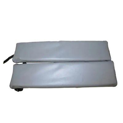 Лот: 21547725. Фото: 1. Накладка на сидение 85 см. Кузов