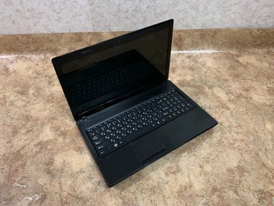 Лот: 25736882. Фото: 1. Шустрый Ноутбук Lenovo Core i5... Ноутбуки