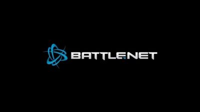 Лот: 14369455. Фото: 1. Аккаунт BattleNet. Аккаунты