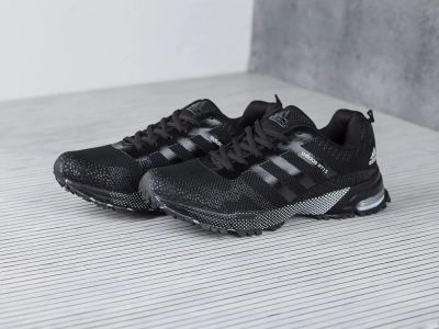 Лот: 10383341. Фото: 1. Adidas Marathon TR 15 SN. Кеды, кроссовки, слипоны