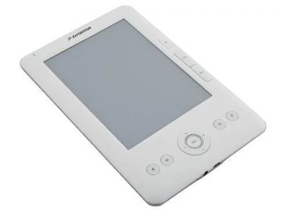 Лот: 3554258. Фото: 1. экран для digma e601. Другое (электронные книги, аксессуары)