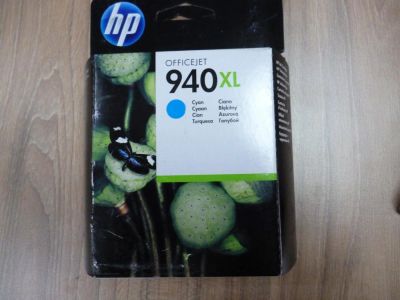 Лот: 10470494. Фото: 1. Картридж HP C4907AE, Officejet... Картриджи, расходные материалы