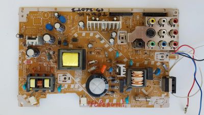 Лот: 16475511. Фото: 1. PSU , DS-1107A , CEH434A , Блок... Запчасти для телевизоров, видеотехники, аудиотехники