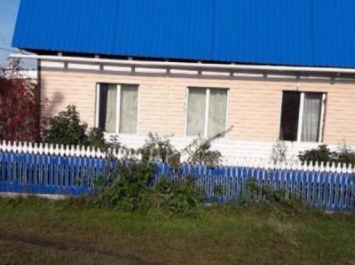 Лот: 15547601. Фото: 1. Продается дом 65 кв.м. 18.5 сот... Дома