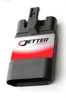 Лот: 1820412. Фото: 1. Jetter electronic на Ваш автомобиль. Детали тюнинга