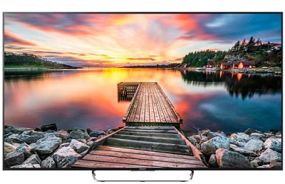 Лот: 6794444. Фото: 1. Телевизор SONY KDL-48W705C Новый. Телевизоры