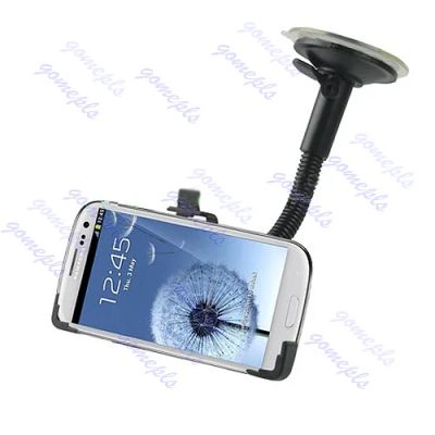 Лот: 3007685. Фото: 1. подставка держатель для Samsung... Красноярск