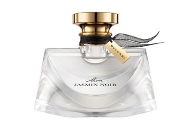 Лот: 8665456. Фото: 1. Bvlgari Mon Jasmin Noir 100 ml... Женская парфюмерия