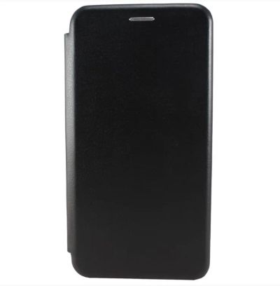 Лот: 24906781. Фото: 1. Чехол-книжка Xiaomi Redmi 10C... Чехлы, бамперы