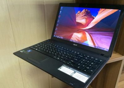 Лот: 6561677. Фото: 1. куплю матрицу для ACER Aspire... Матрицы для дисплея