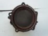 Лот: 5396751. Фото: 1. Катализатор от Toyota Ipsum 1998... Двигатель и элементы двигателя