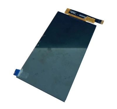 Лот: 14375106. Фото: 1. Дисплей для Huawei Y3 2017 Новый... Дисплеи, дисплейные модули, тачскрины