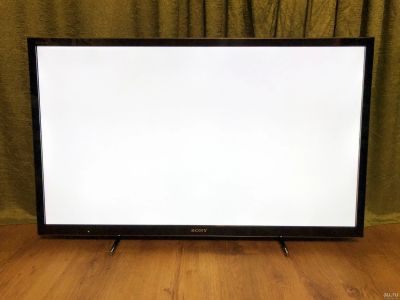 Лот: 16149757. Фото: 1. Телевизор Sony Bravia KDL-46HX753... Телевизоры