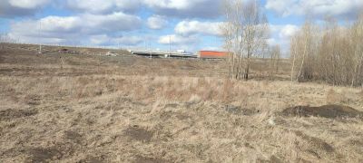 Лот: 25284842. Фото: 1. участок , деревня Кубеково деревня... Земельные участки