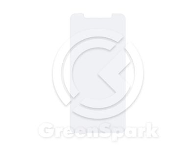 Лот: 16538154. Фото: 1. Защитное стекло для Xiaomi Redmi... Защитные стёкла, защитные плёнки