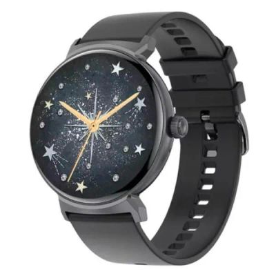 Лот: 24509241. Фото: 1. Смарт-часы CheckME Smart CMSDT4NEWBB. Смарт-часы, фитнес-браслеты, аксессуары