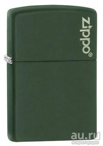 Лот: 16708344. Фото: 1. Zippo зажигалка 221ZL | Зажигалка... Зажигалки, спички, пепельницы