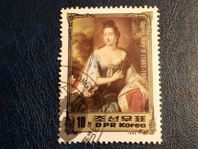 Лот: 24916756. Фото: 1. - Марки для Вашей коллекции. лот... Марки
