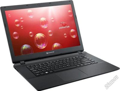 Лот: 5752681. Фото: 1. Ноутбук Acer 15.6" PB-Entg71bm-C6XD... Ноутбуки