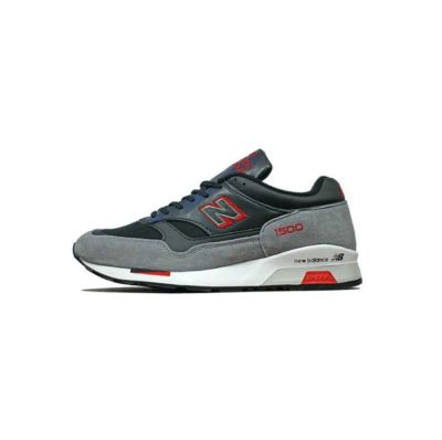 Лот: 15825209. Фото: 1. New Balance 1500 Артикул: 18658. Кеды, кроссовки, слипоны