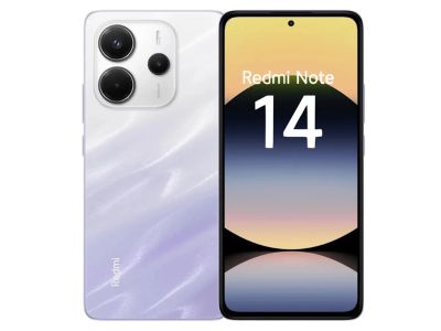 Лот: 25628041. Фото: 1. 🆕 🔥 Xiaomi Redmi Note 14 NFC... Смартфоны
