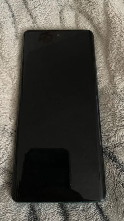 Лот: 19250967. Фото: 1. Honor 50. Смартфоны