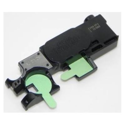 Лот: 12057420. Фото: 1. Звонок (buzzer) LG E400 (Optimus... Другое (запчасти, оборудование)
