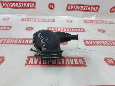 Лот: 20903595. Фото: 1. Патрубок воздушного фильтра Toyota... Расходные материалы
