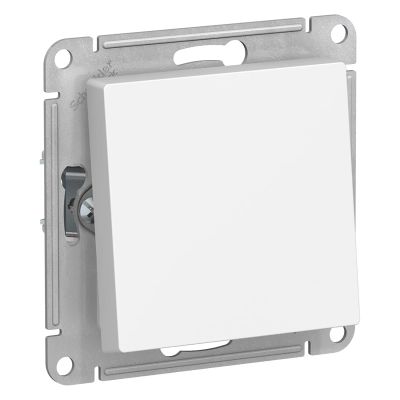 Лот: 21517929. Фото: 1. Schneider AtlasAquaDesign мех... Электроустановочные изделия