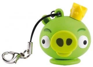 Лот: 4745524. Фото: 1. Память USB 2.0 Flash EMTEC A101... USB-флеш карты