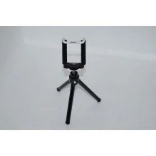 Лот: 10029783. Фото: 1. Трипод с пластиковы­ми ножками. Другое (компьютеры, оргтехника, канцтовары)